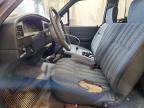 1991 Toyota Pickup