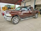 2015 Dodge RAM 2500 SLT