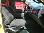 2021 Ford F550 Super Duty