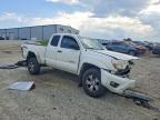2014 Toyota Tacoma V6