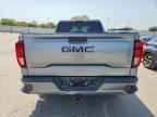 2023 GMC Sierra C1500 Elevation