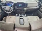 2026 Chevrolet Silverado K2500 Heavy Duty LT
