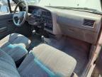 1994 Toyota Pickup DX V6