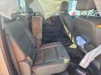 2016 Chevrolet Silverado C2500 Heavy Duty