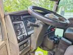 2009 Kenworth T800 Dump Truck