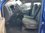 2017 Dodge RAM 1500 SLT