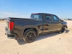 2024 GMC Sierra C1500