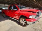 2003 Dodge RAM 2500 ST
