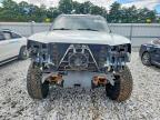 2004 Chevrolet Silverado K2500 Heavy Duty