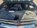 2009 Chevrolet Silverado K1500 LT