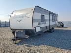 2022 Kz-Rv Sportsmen Camper