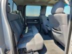 2005 Ford F150 Supercrew