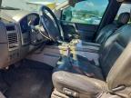 2004 Nissan Titan XE