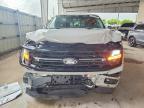 2024 Ford F150 XLT