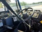 2018 Autocar Llc Xpeditor