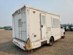 2004 Gulf Stream Recreational Vehicle (RV)