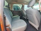 2018 Dodge RAM 3500 ST