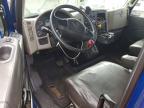 2018 International 4000 4300