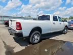 2020 Dodge RAM 2500 Tradesman