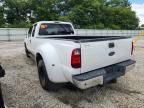 2016 Ford F350 Super Duty