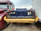 2008 Ford F450 Super Duty Dump Truck