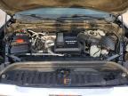 2022 GMC Sierra Limited K1500 SLT