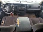 2003 Dodge RAM 3500 ST