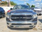 2019 Dodge RAM 1500 BIG HORN/LONE Star