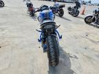 2005 Buell XB9SX World