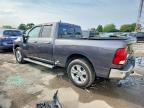 2014 Dodge RAM 1500 SLT