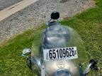 2008 Yamaha XVS1300 CT