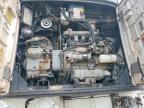 2015 Utility VS2RA Refrigerated Van Trailer