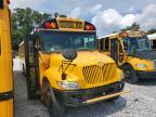 2014 Ic Corporation CE Series School-School Bus