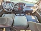 2026 Dodge RAM 2500 Tradesman
