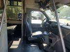 2021 Ford Econoline E450 Super Duty Cutaway Van