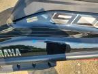 2024 YAM Jetski