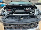2026 Chevrolet Silverado C1500