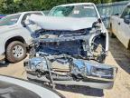 2024 Ford F150 XLT