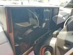 2025 GMC Hummer Pickup 2X