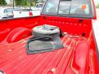 1999 Ford F150