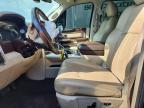 2018 Dodge 1500 Laramie