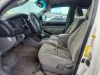 2009 Toyota Tacoma Base