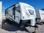 2024 Outdoors Rv 2024 Outdoors Camper