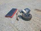 1995 Nissan Truck Base