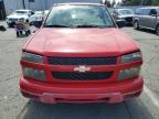 2005 Chevrolet Colorado