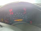 2004 Nissan Titan XE