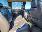 2004 Chevrolet Silverado K1500