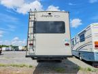 2018 Jayco Eagle Camper