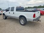 2003 Ford F250 Super Duty