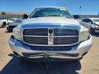 2008 Dodge RAM 1500 ST